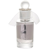 Penhaligon's Luna Eau De Toilette Spray 30ml/1oz