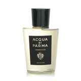 Acqua Di Parma Signatures Of The Sun Osmanthus Body Wash 200ml/6.7oz