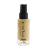 Smashbox Studio Skin 24 Hour Hydra Foundation - # 2.22 (Light Medium With Neutral Olive Undertone) 30ml/1oz