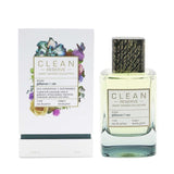 Clean Reserve Galbanum & Rain Eau De Parfum Spray 100ml/3.4oz