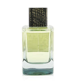 Clean Reserve Galbanum & Rain Eau De Parfum Spray 100ml/3.4oz