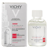 Vichy Liftactiv Supreme HA Epidermic Filler (Wrinkle Corrector Serum) 30ml/1oz