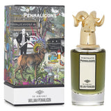 Penhaligon's Portraits The Inimitable William Eau De Parfum Spray 75ml/2.5oz