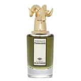 Penhaligon's Portraits The Inimitable William Eau De Parfum Spray 75ml/2.5oz
