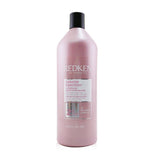 Redken Volume Injection Volumizing Conditioner 1000ml/33.8oz