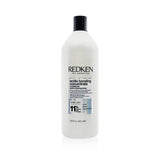 Redken Acidic Bonding Concentrate Conditioner For Demanding Processed Hair 1000ml/33.8oz