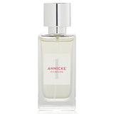 Eight & Bob Annicke 1 Eau De Parfum Spray 30ml/1oz