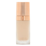 Charlotte Tilbury Airbrush Flawless Foundation - # 2 Neutral(Random Packing) 30ml/1oz