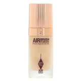 Charlotte Tilbury Airbrush Flawless Foundation - # 3 Warm(Random Packing) 30ml/1oz