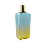 Merchant of Venice Merchant Of Venice La Fenice Eau De Parfum Spray 100ml/3.4oz