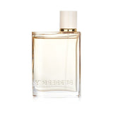 Burberry Her London Dream Eau De Parfum Spray 50ml