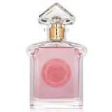 Guerlain Insolence Eau De Toilette Spray 75ml/2.5oz