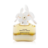 Marc Jacobs Daisy Eau So Intense Eau De Parfum Spray 50ml/1.6oz