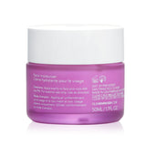 Ole Henriksen Strength Trainer Peptide Boost Moisturizer 50ml/1.7oz