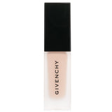 Givenchy Prisme Libre Skin Caring Matte Foundation - # 1-C105 30ml/1oz