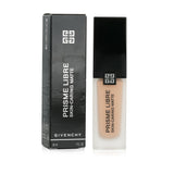 Givenchy Prisme Libre Skin Caring Matte Foundation - # 3-C240 30ml/1oz