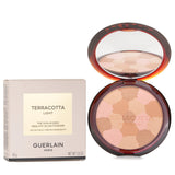Guerlain Terracotta Light The Sun Kissed Healthy Glow Powder - # 00 Light Cool 10g/0.3oz