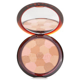 Guerlain Terracotta Light The Sun Kissed Healthy Glow Powder - # 00 Light Cool 10g/0.3oz