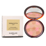 Guerlain Terracotta Light The Sun Kissed Healthy Glow Powder - # 04 Deep Cool 10g/0.3oz