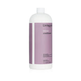 Living Proof Restore Conditioner 1000ml/32oz