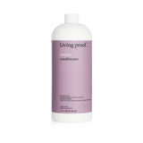 Living Proof Restore Conditioner 1000ml/32oz