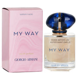 Giorgio Armani My Way Eau De Parfum Spray 50ml/1.7oz