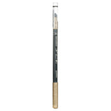 Annemarie Borlind Eye Liner Pencil - # 14 Black 1.08g/0.03oz