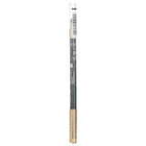Annemarie Borlind Eye Liner Pencil - # 14 Black 1.08g/0.03oz