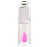 Christian Dior Dior Addict Lip Glow Oil - # 000 Universal Clear 6ml/0.2oz