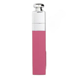 Christian Dior Dior Addict Lip Tint - # 351 Natural Nude 5ml/0.16oz