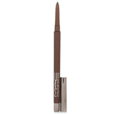 MAC Colour Excess Gel Pencil Eyeliner - # Skip The Waitlist 0.35g/0.01oz
