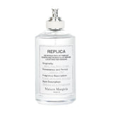 Maison Margiela Replica When The Rain Stops Eau De Toilette Spray 100ml/3.4oz