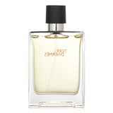Hermes Terre D'Hermes Eau De Toilette Spray 100ml/3.4oz
