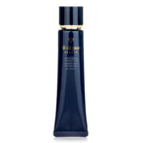 Estee Lauder Sumptuous Extreme Mascara Set: 3pcs