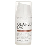 Olaplex No. 6 Bond Smoother 100ml/3.3oz