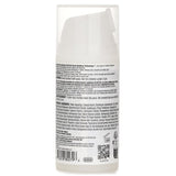 Olaplex No. 6 Bond Smoother 100ml/3.3oz