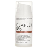 Olaplex No. 6 Bond Smoother 100ml/3.3oz