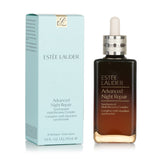 Estee Lauder Advanced Night Repair Synchronized Multi-Recovery Complex 115ml/3.9oz