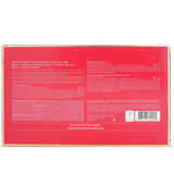 Estee Lauder More Of What You Love Coffret: ANR (30ml + 7ml) + Eye Cream (15ml + 5ml) + Revitalizing Supreme (30ml + 7ml) 6pcs