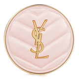 Yves Saint Laurent Touche Eclat Glow Pact Cushion - # B10 Porcelain 12g/0.42oz