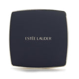 Estee Lauder Double Wear Stay In Place Matte Powder Foundation SPF 10 - # 4C1 Outdoor Beige 12g/0.42oz