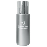 Natural Beauty NB-1 Crystal NB-1 Peptide Elastin Anti-Aging Emulsion 100ml/3.3oz