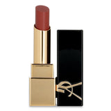 Yves Saint Laurent Rouge Pur Couture The Bold Lipstick - # 10 Brazen Nude 3g/0.11oz
