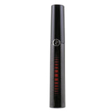Giorgio Armani Ecstasy Mirror - # 200 Stroke 6ml/0.2oz