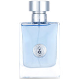 Versace Versace Pour Homme Eau De Toilette Spray (Signature) 50ml/1.7oz