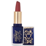 Shu Uemura Pretty Guardian Sailor Moon Eternal Collection Rouge Unlimited Amplified Lacquer Lipstick - # AL BR 787 Miracle Velvet 3.3ml/0.1oz