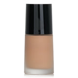 Giorgio Armani Power Fabric+ Ultra Longwear Weightless Matte Foundation SPF 20 - # 5.5 30ml/1oz