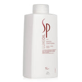 Wella SP Luxe Oil Keratin Conditioning Cream 1000ml