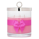 Rigaud Scented Candle - # Rose Couture 230g/8.11oz
