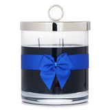 Rigaud Scented Candle - # Reine de la Nuit 230g/8.11oz